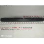 11 6005917-99-F Luz de freno superior de tapa de maletero para vehículo eléctrico Tesla. Uno de los elementos de la alarma de luz del coche. Advierte a los usuarios de la carretera sobre las maniobras del conductor, lo que garantiza el funcionamiento segu
